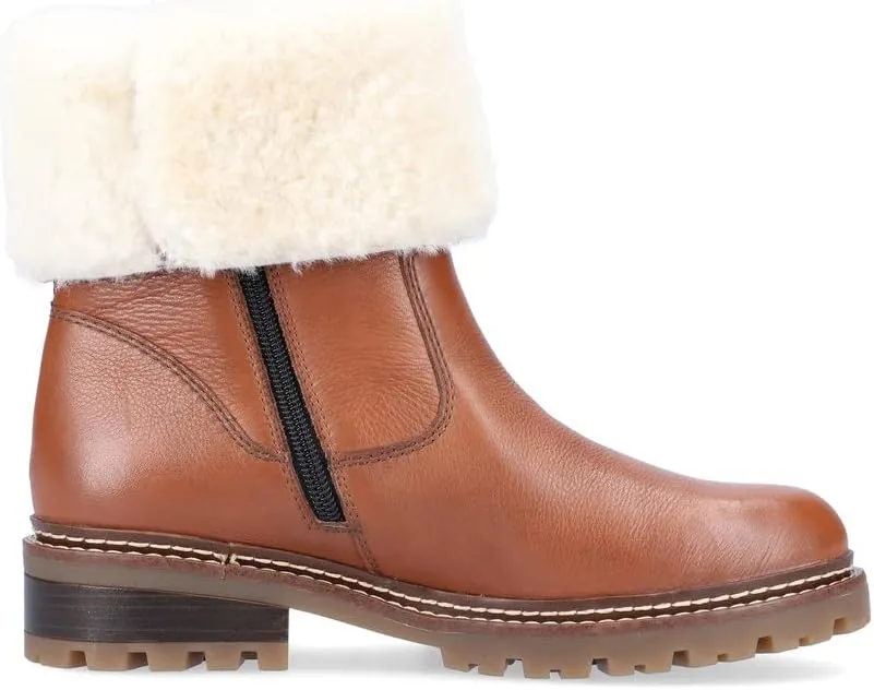 Remonte D0B71 Stefanie 71 Women's Shoe