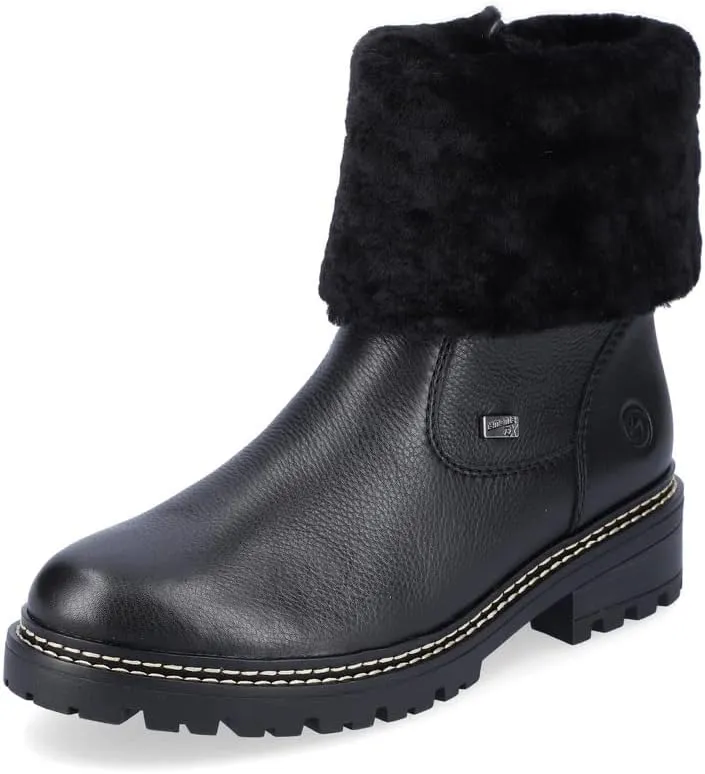 Remonte D0B71 Stefanie 71 Women's Shoe