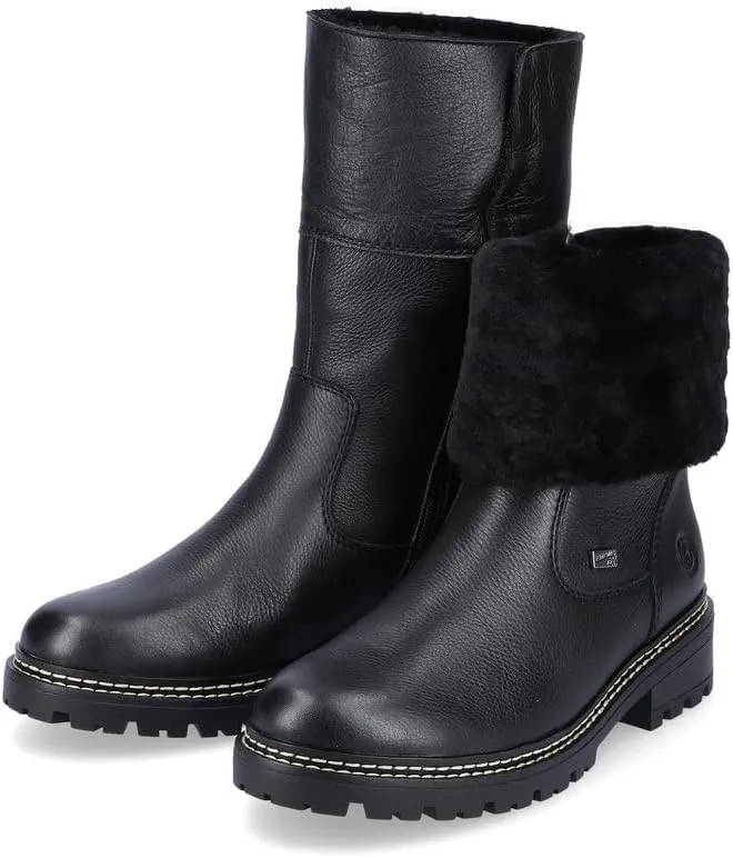 Remonte D0B71 Stefanie 71 Women's Shoe