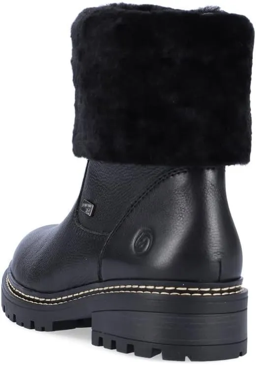 Remonte D0B71 Stefanie 71 Women's Shoe