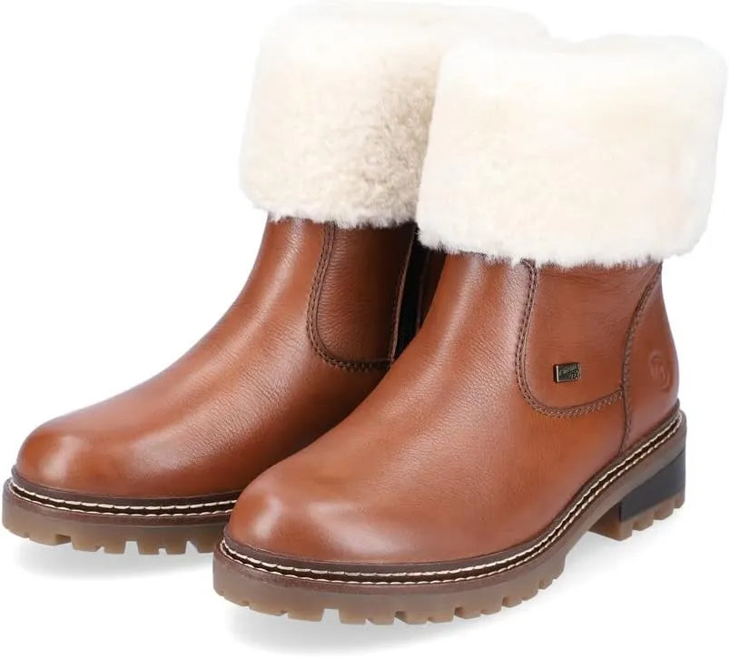 Remonte D0B71 Stefanie 71 Women's Shoe