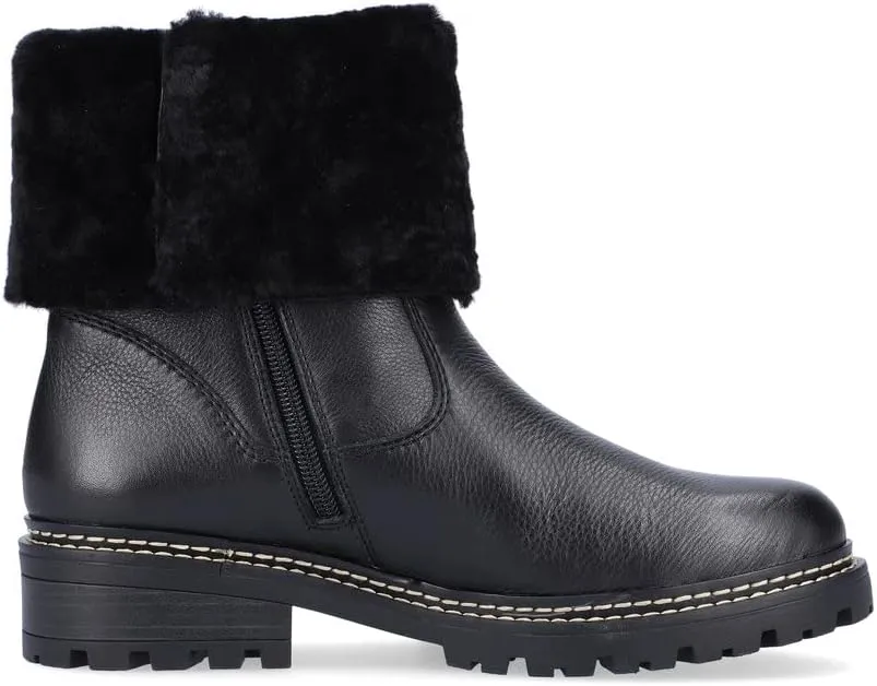 Remonte D0B71 Stefanie 71 Women's Shoe