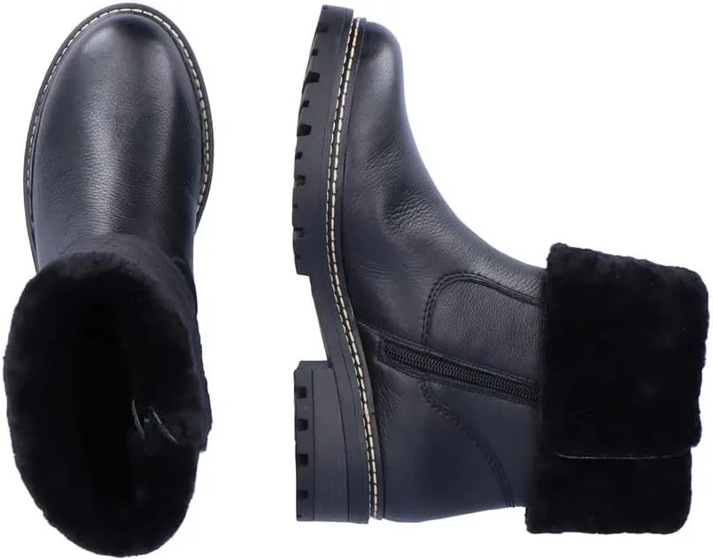 Remonte D0B71 Stefanie 71 Women's Shoe