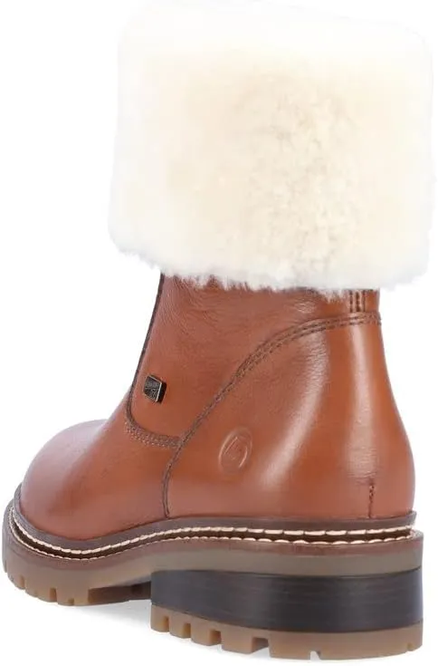Remonte D0B71 Stefanie 71 Women's Shoe