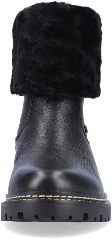 Remonte D0B71 Stefanie 71 Women's Shoe