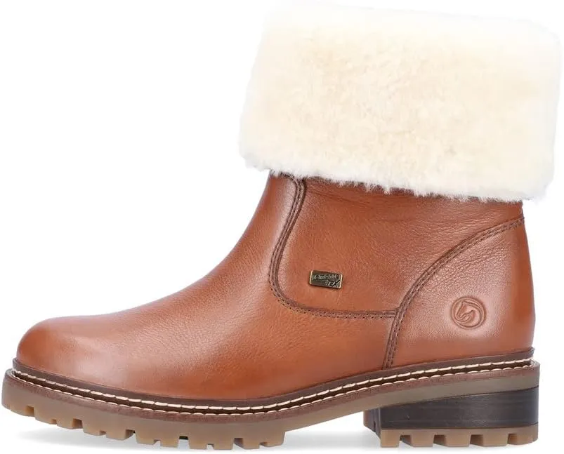 Remonte D0B71 Stefanie 71 Women's Shoe