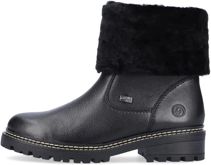 Remonte D0B71 Stefanie 71 Women's Shoe