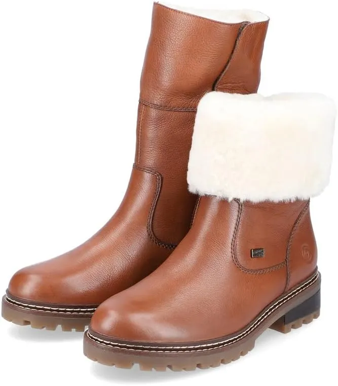 Remonte D0B71 Stefanie 71 Women's Shoe