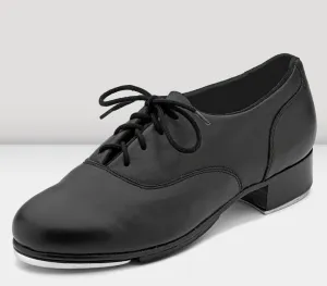 Respect Tap Shoe