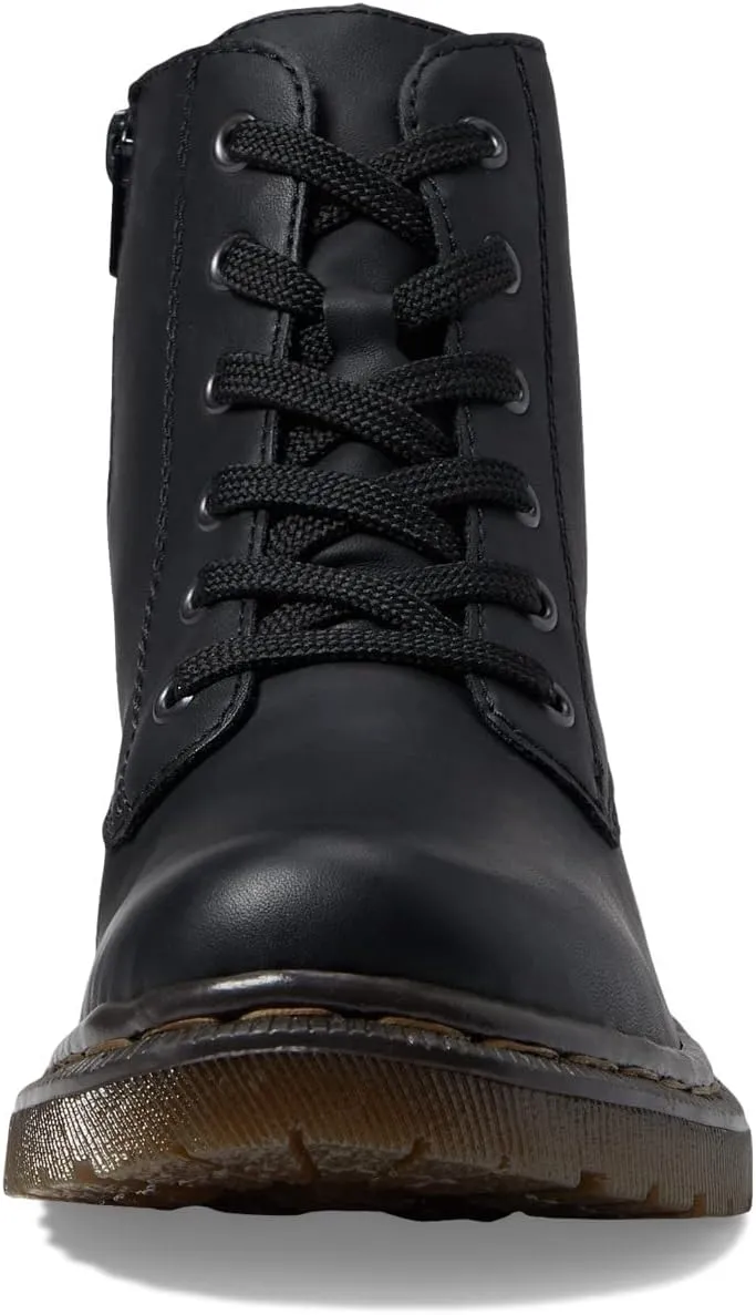 Rieker 78240 Paris 40 Women's Shoe
