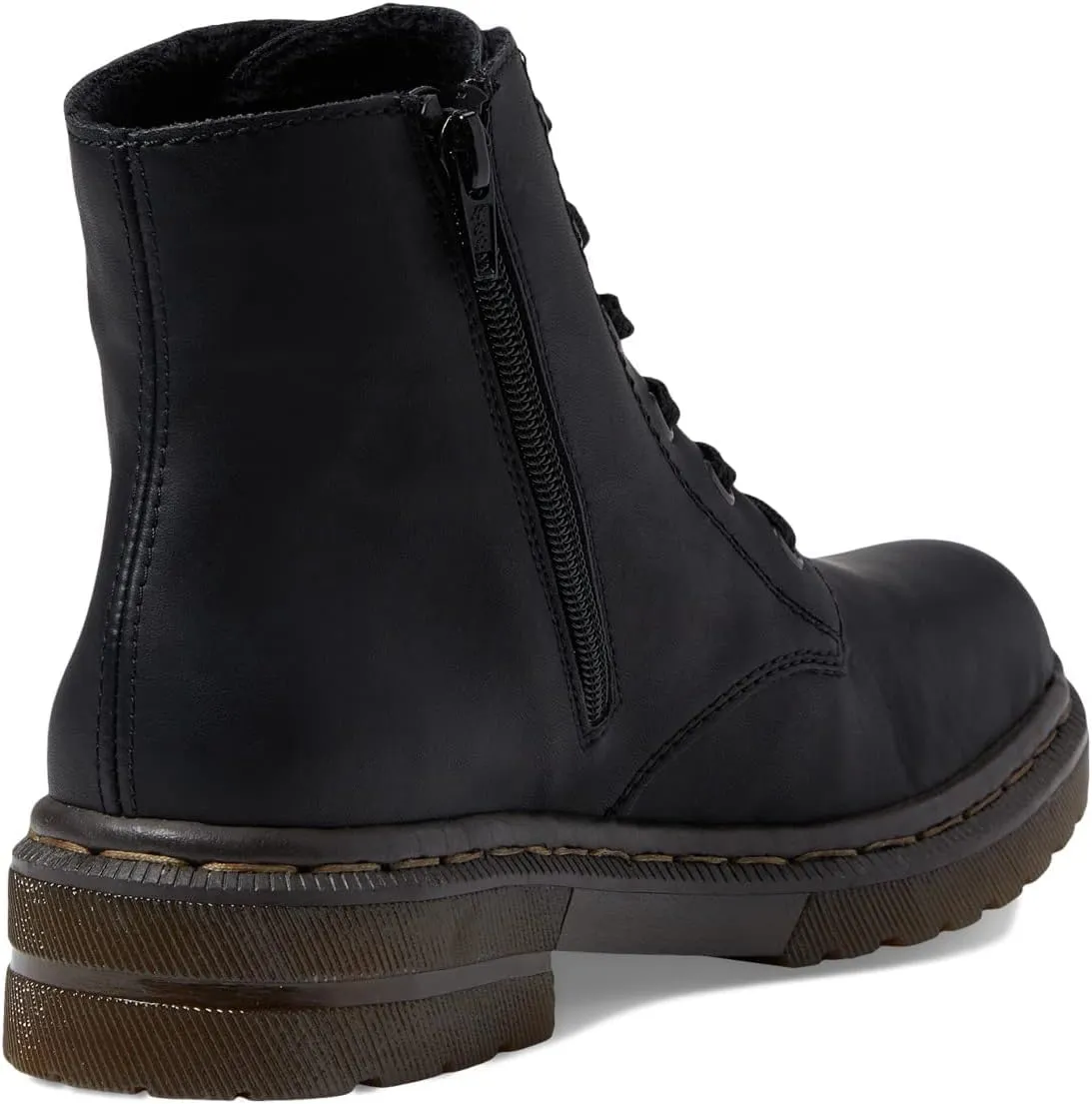 Rieker 78240 Paris 40 Women's Shoe