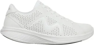 Rocker Bottom Shoes MBT Women’s – Casual Walking Shoe M800