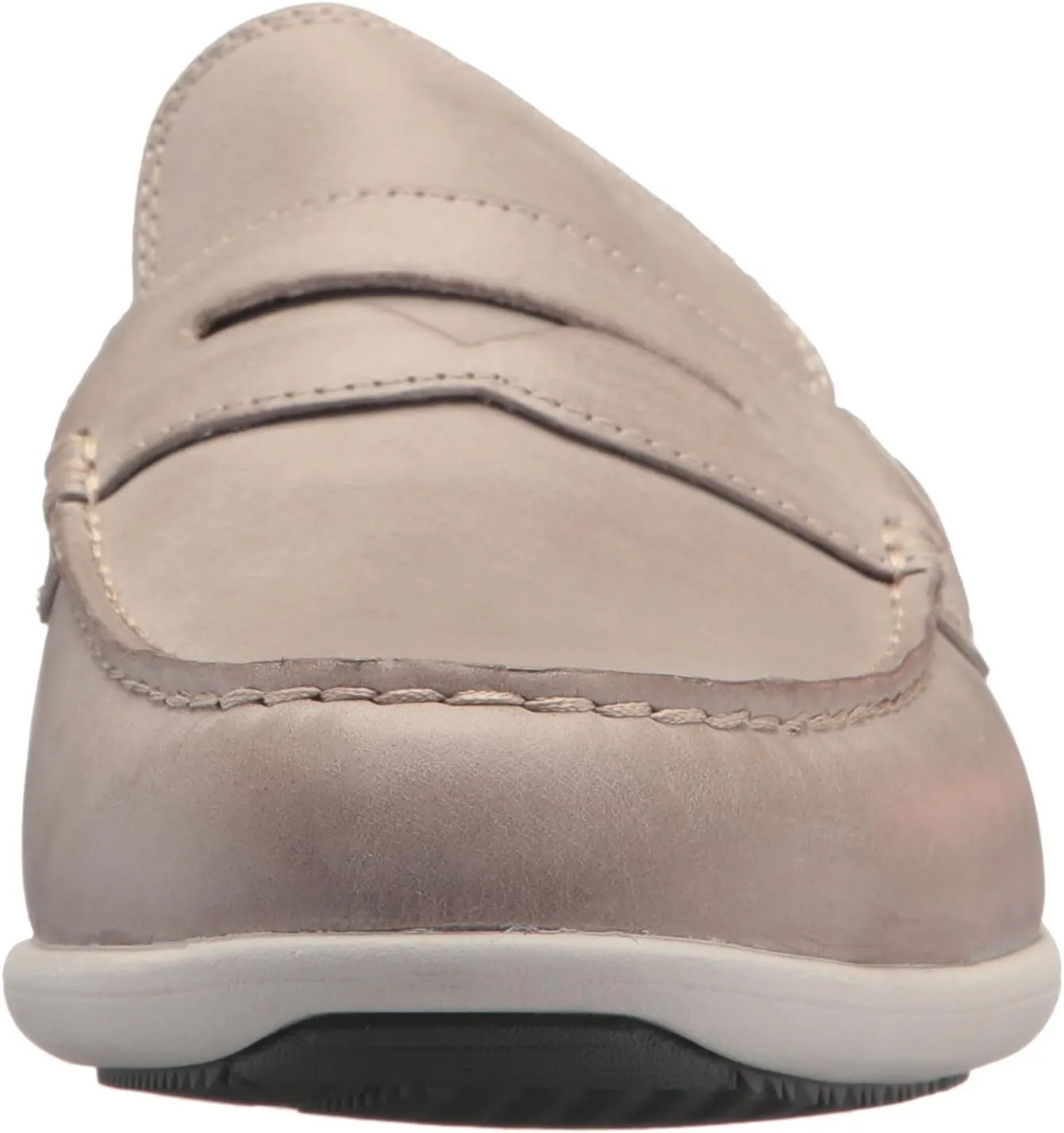 Rockport Men's Aiden Penny Driving Style Loafer