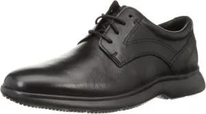Rockport Men's Casual Shoes, True Flex, Dress Sports, Plain Toe