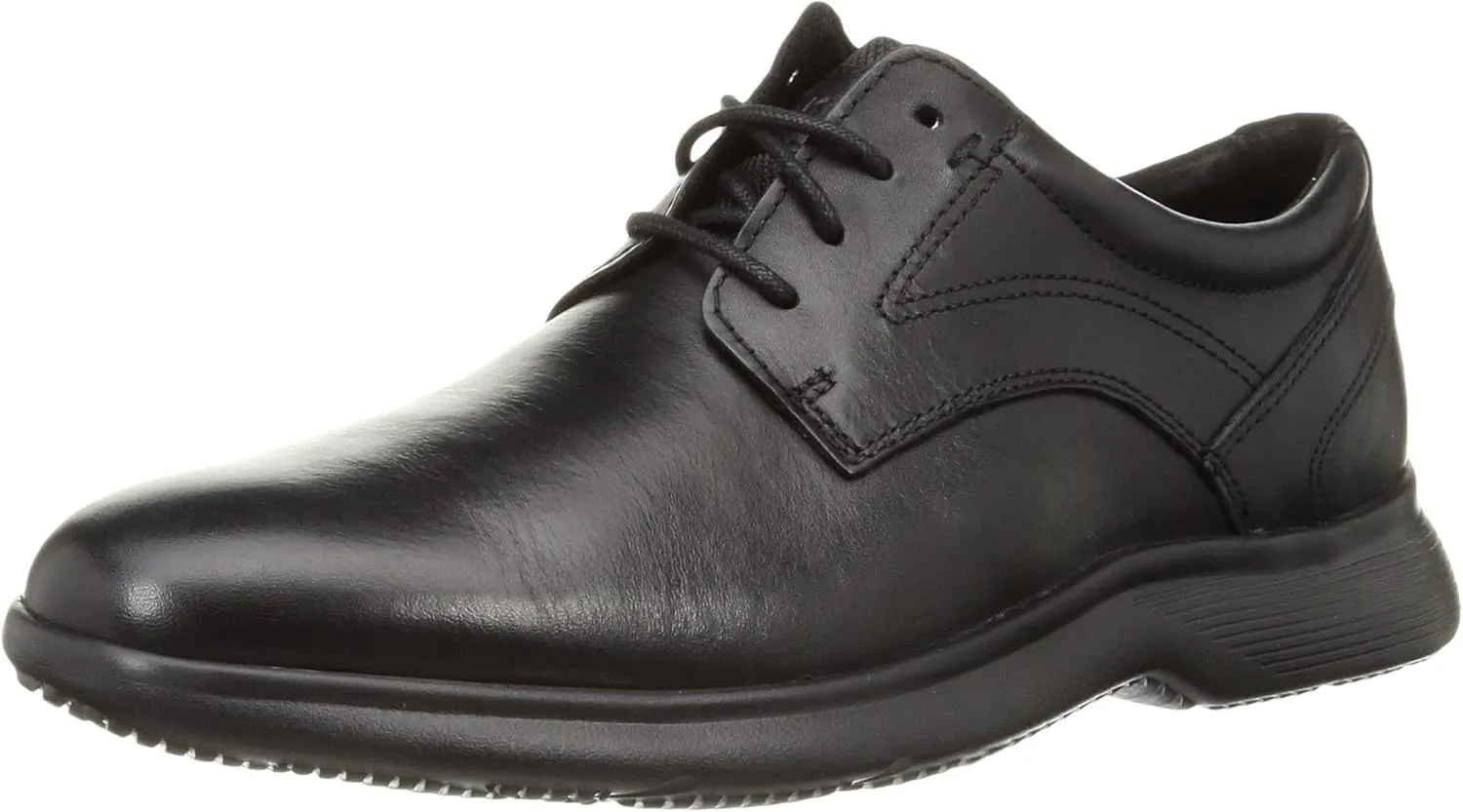 Rockport Men's Casual Shoes, True Flex, Dress Sports, Plain Toe