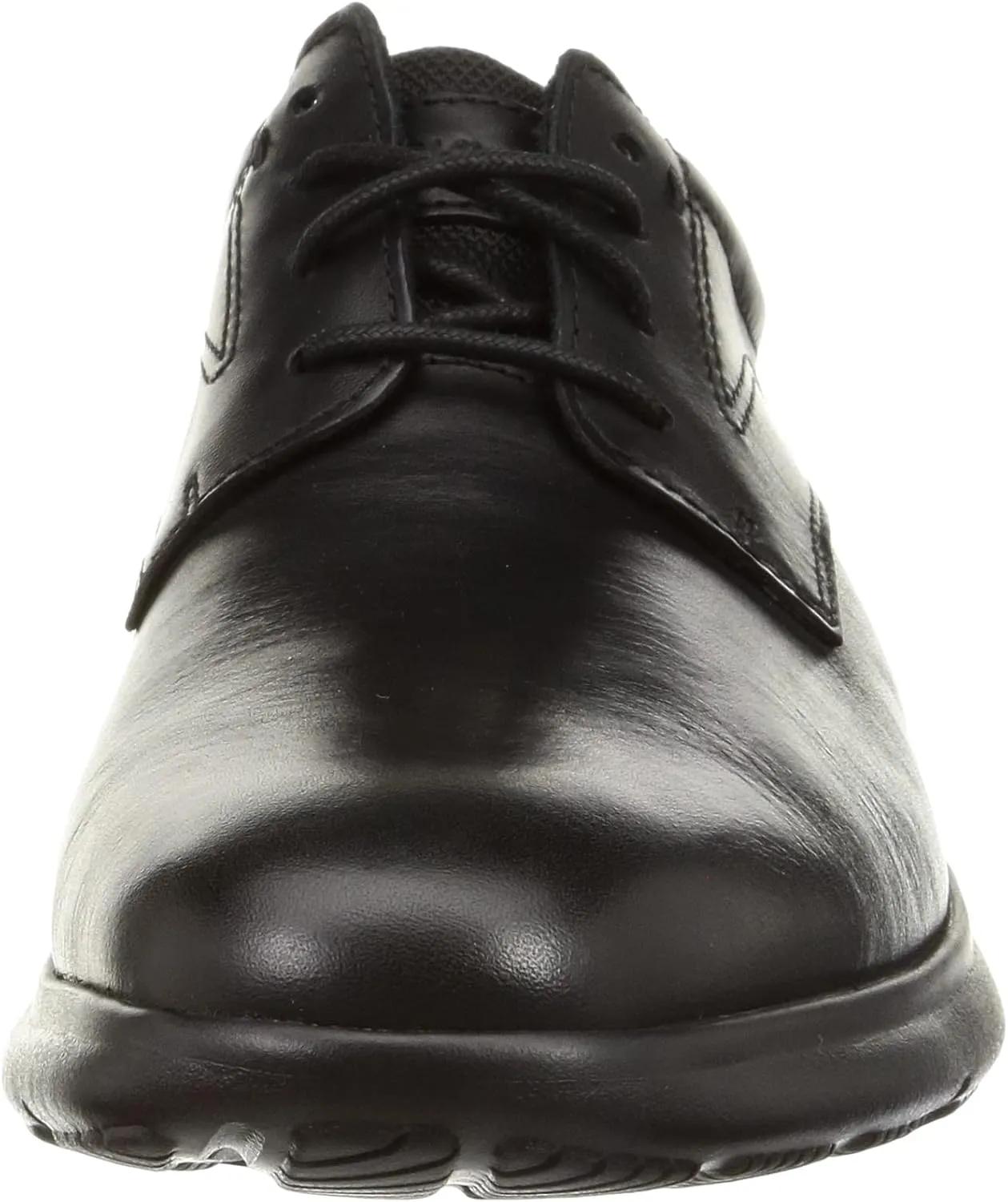 Rockport Men's Casual Shoes, True Flex, Dress Sports, Plain Toe