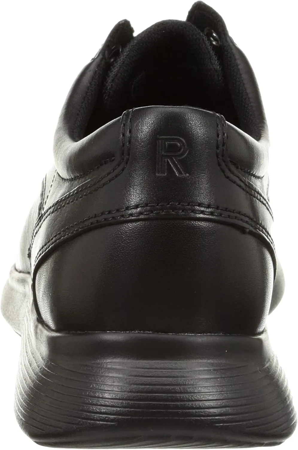 Rockport Men's Casual Shoes, True Flex, Dress Sports, Plain Toe