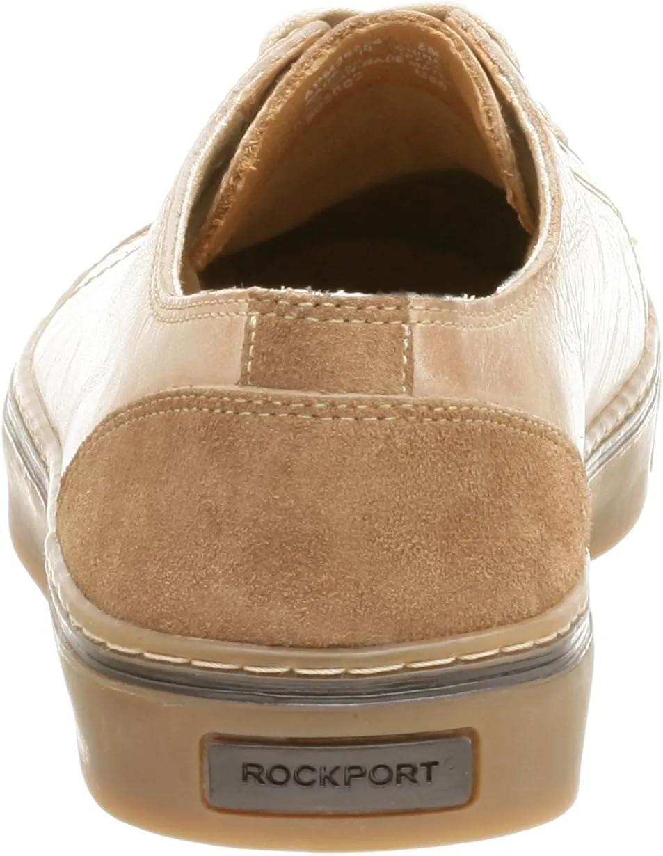 Rockport Men's Sabine Casual Oxford-