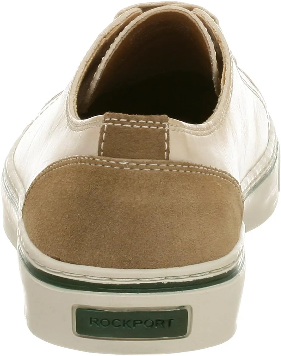 Rockport Men's Sabine Casual Oxford-