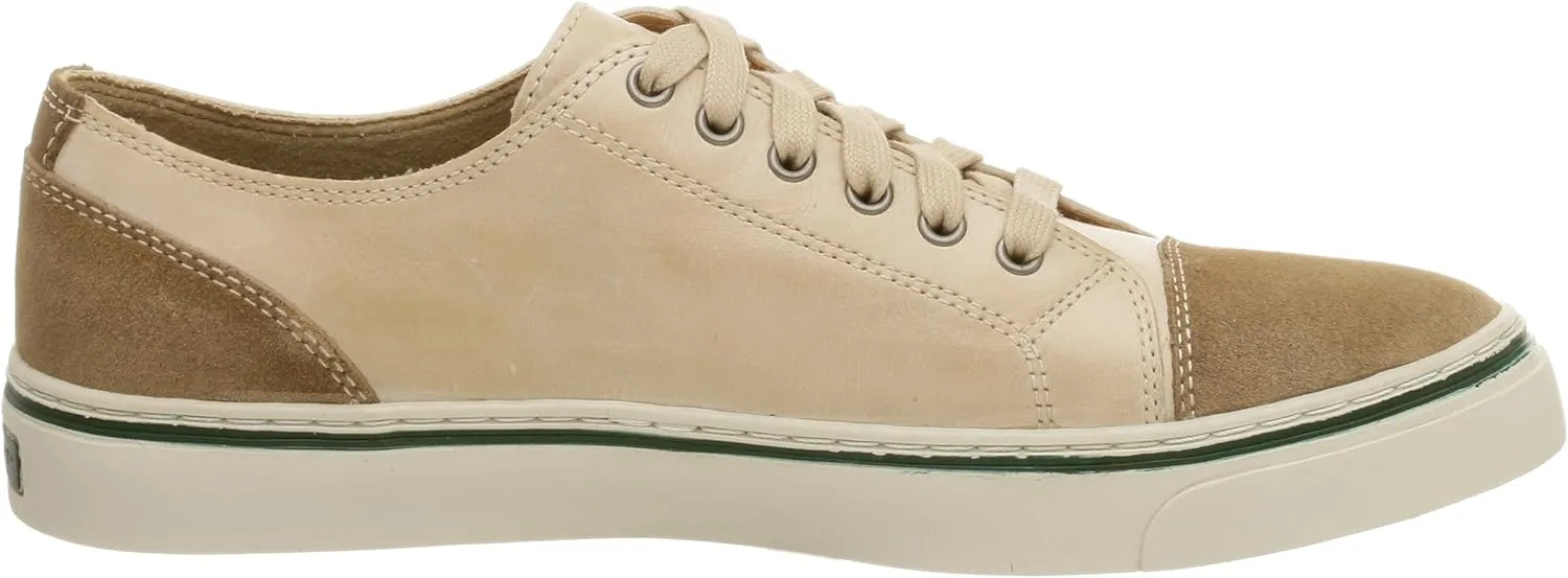 Rockport Men's Sabine Casual Oxford-