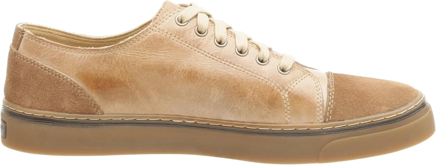 Rockport Men's Sabine Casual Oxford-