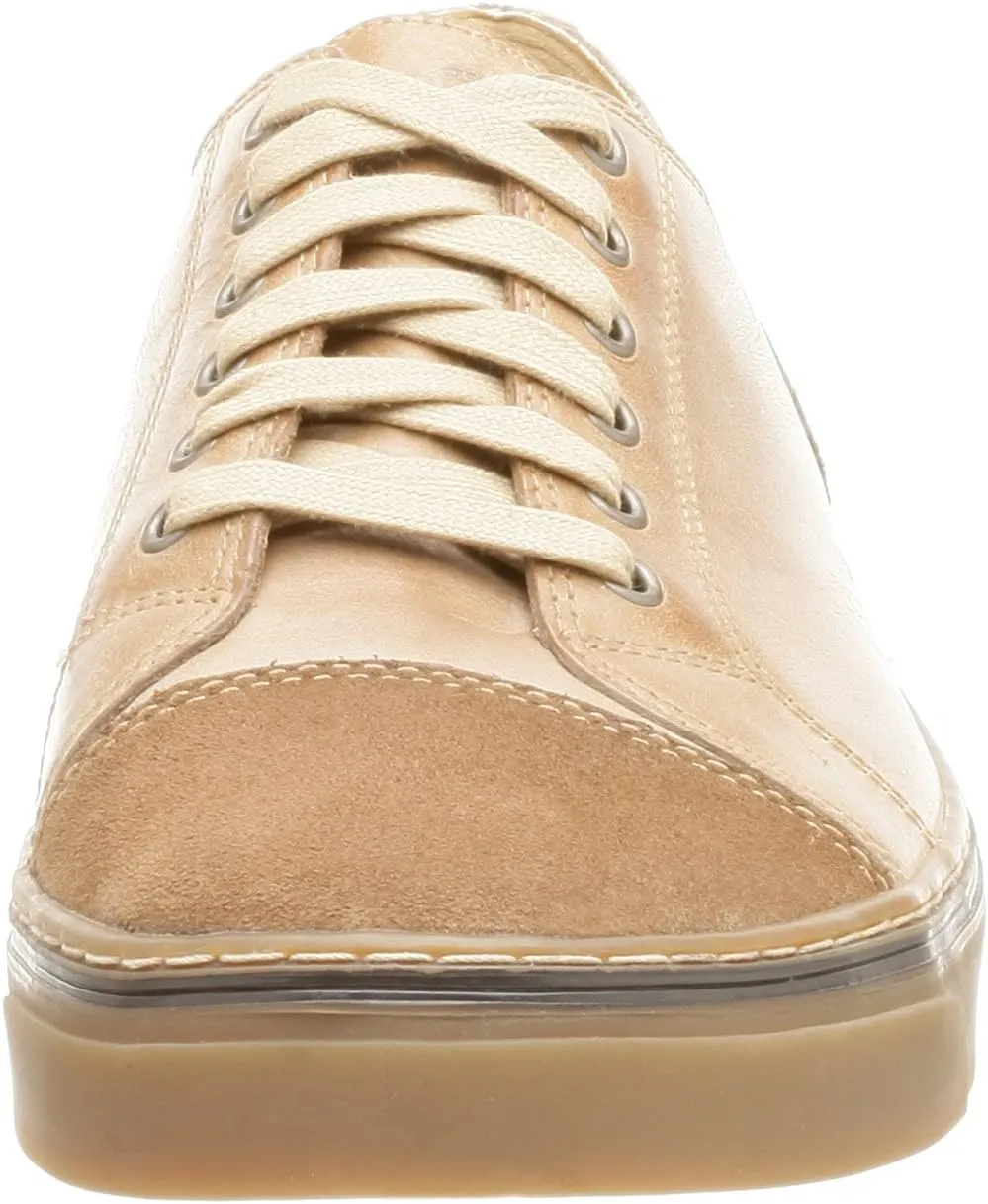 Rockport Men's Sabine Casual Oxford-