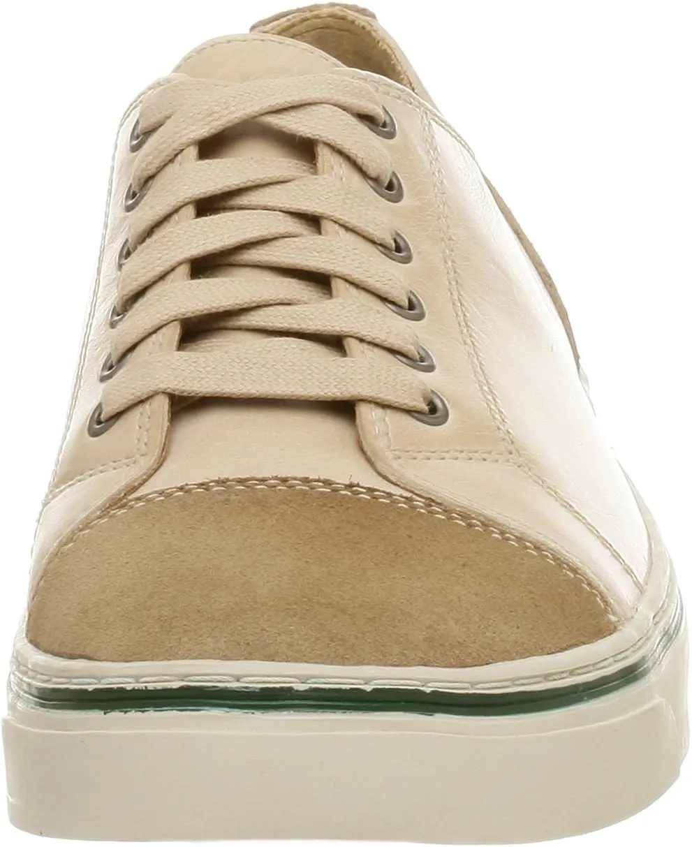 Rockport Men's Sabine Casual Oxford-