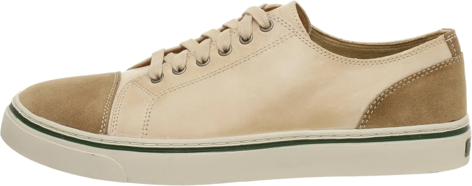 Rockport Men's Sabine Casual Oxford-