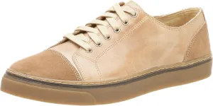 Rockport Men's Sabine Casual Oxford-