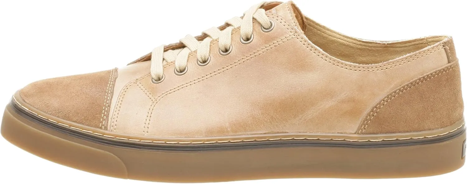 Rockport Men's Sabine Casual Oxford-