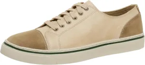 Rockport Men's Sabine Casual Oxford-