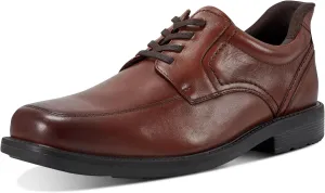 Rockport Men's Seaver Oxford