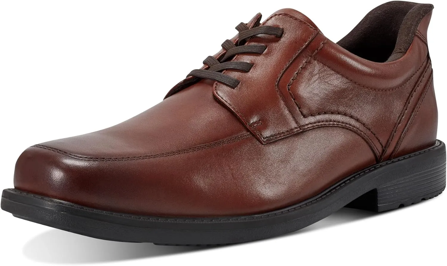Rockport Men's Seaver Oxford