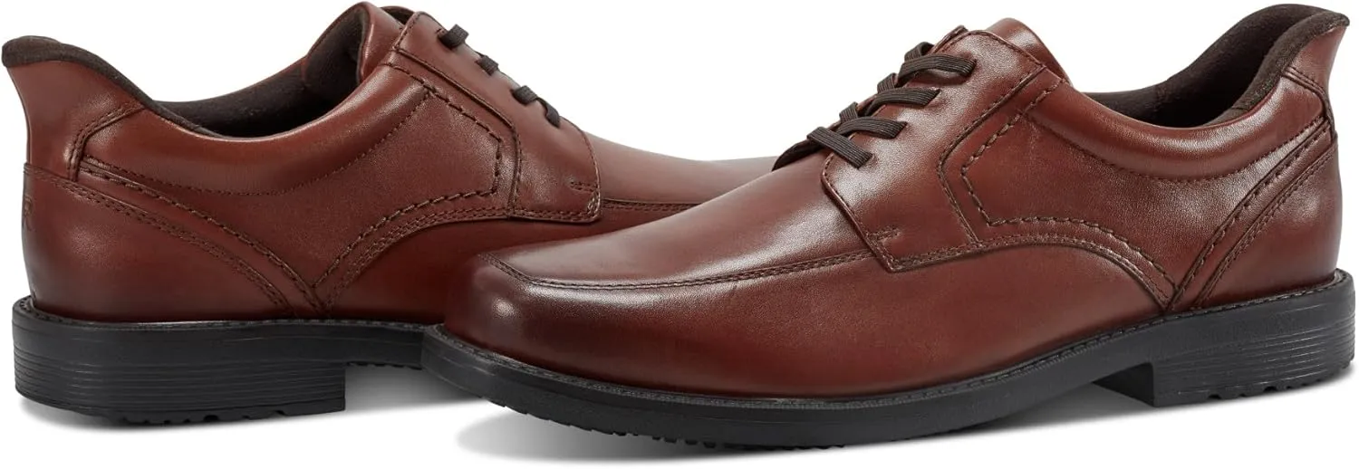 Rockport Men's Seaver Oxford