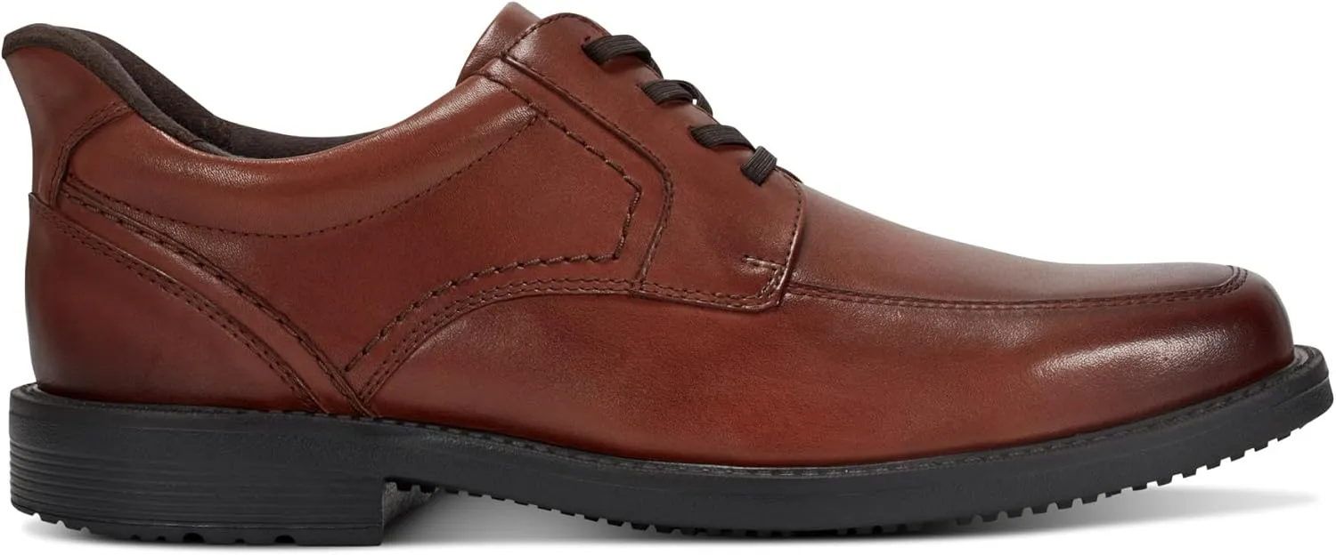 Rockport Men's Seaver Oxford