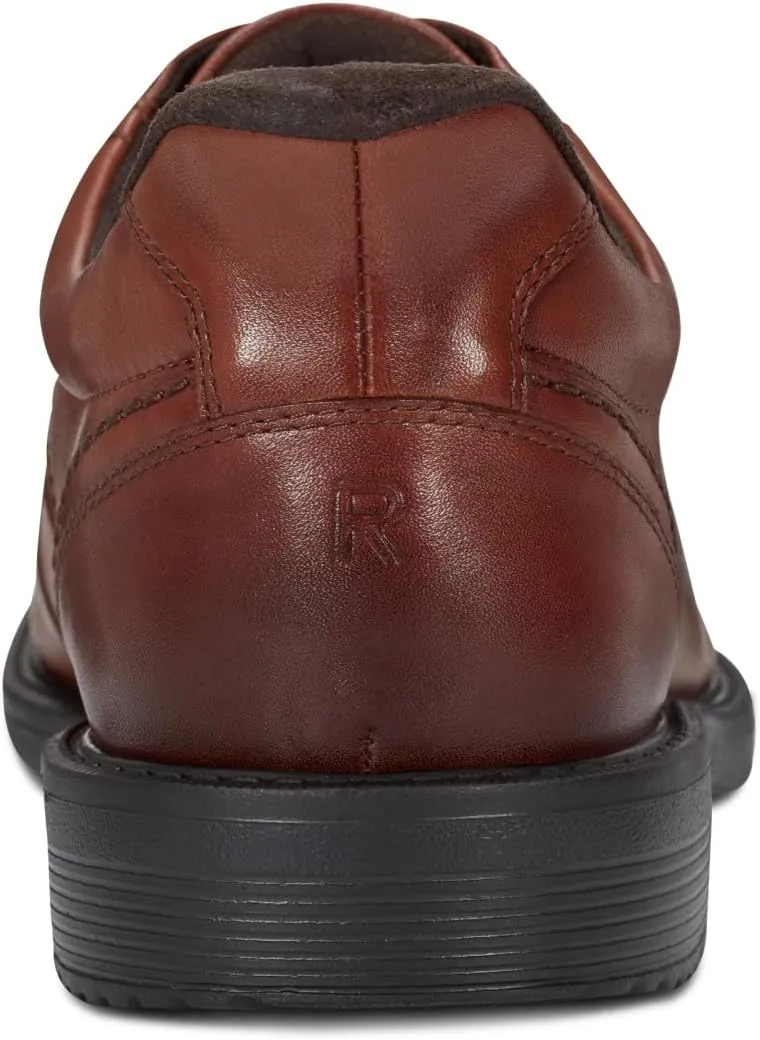 Rockport Men's Seaver Oxford