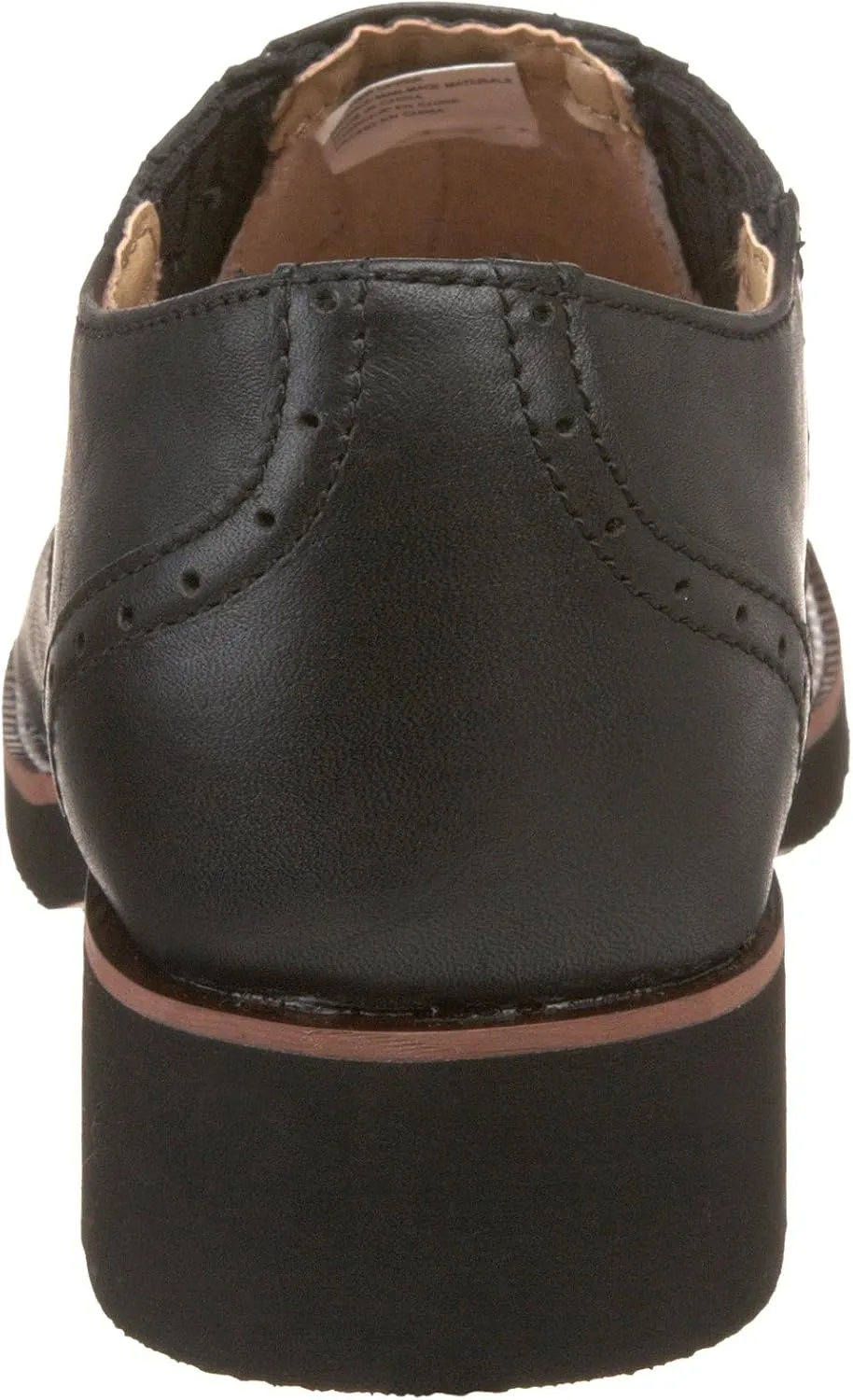 Roper Women's 5408 Slip-On Rider Boot