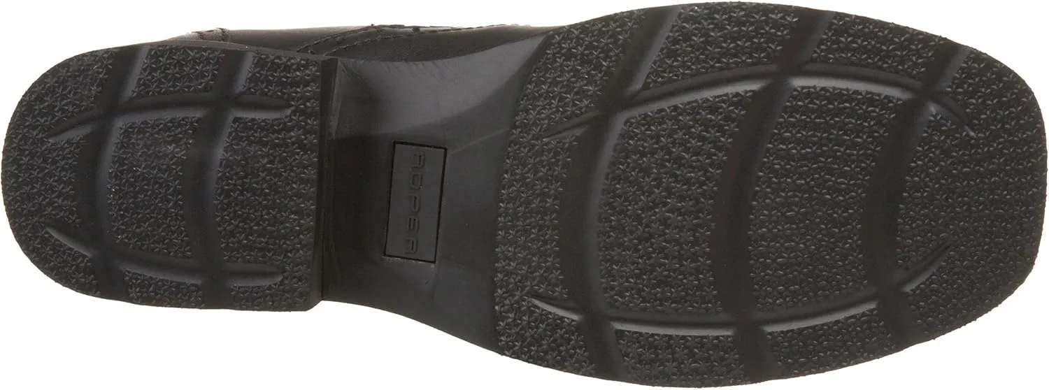 Roper Women's 5408 Slip-On Rider Boot
