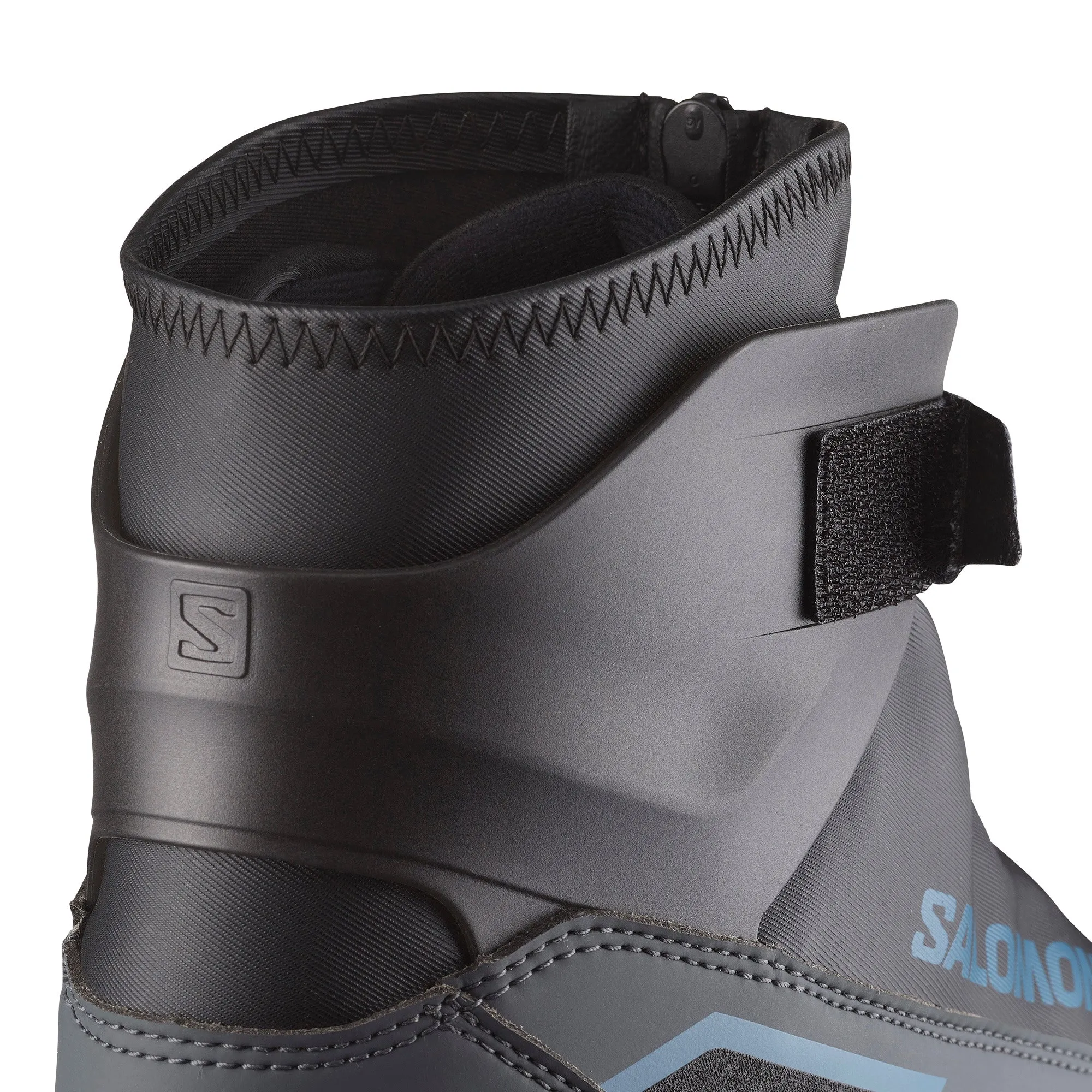Salomon Escape Plus