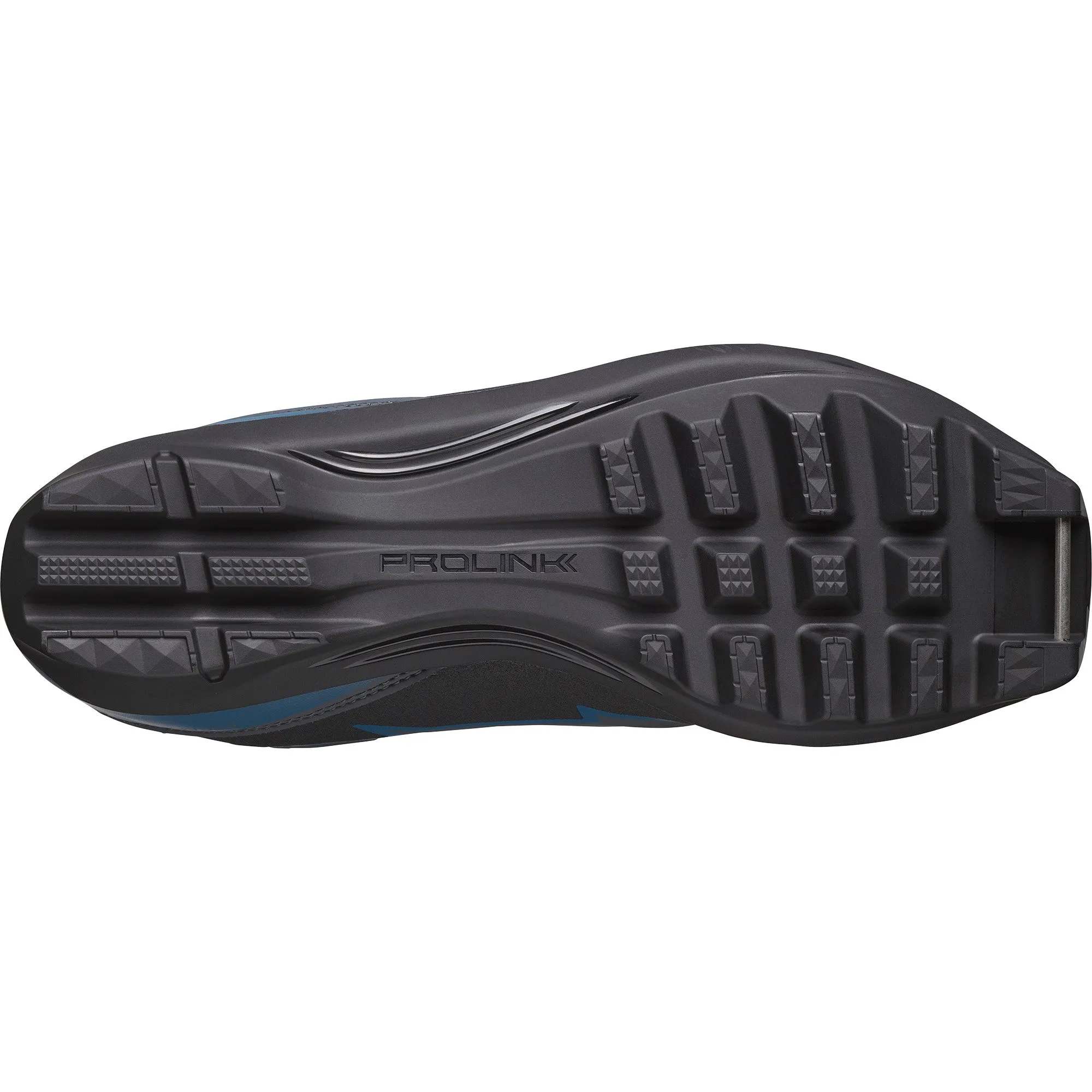 Salomon Escape Plus