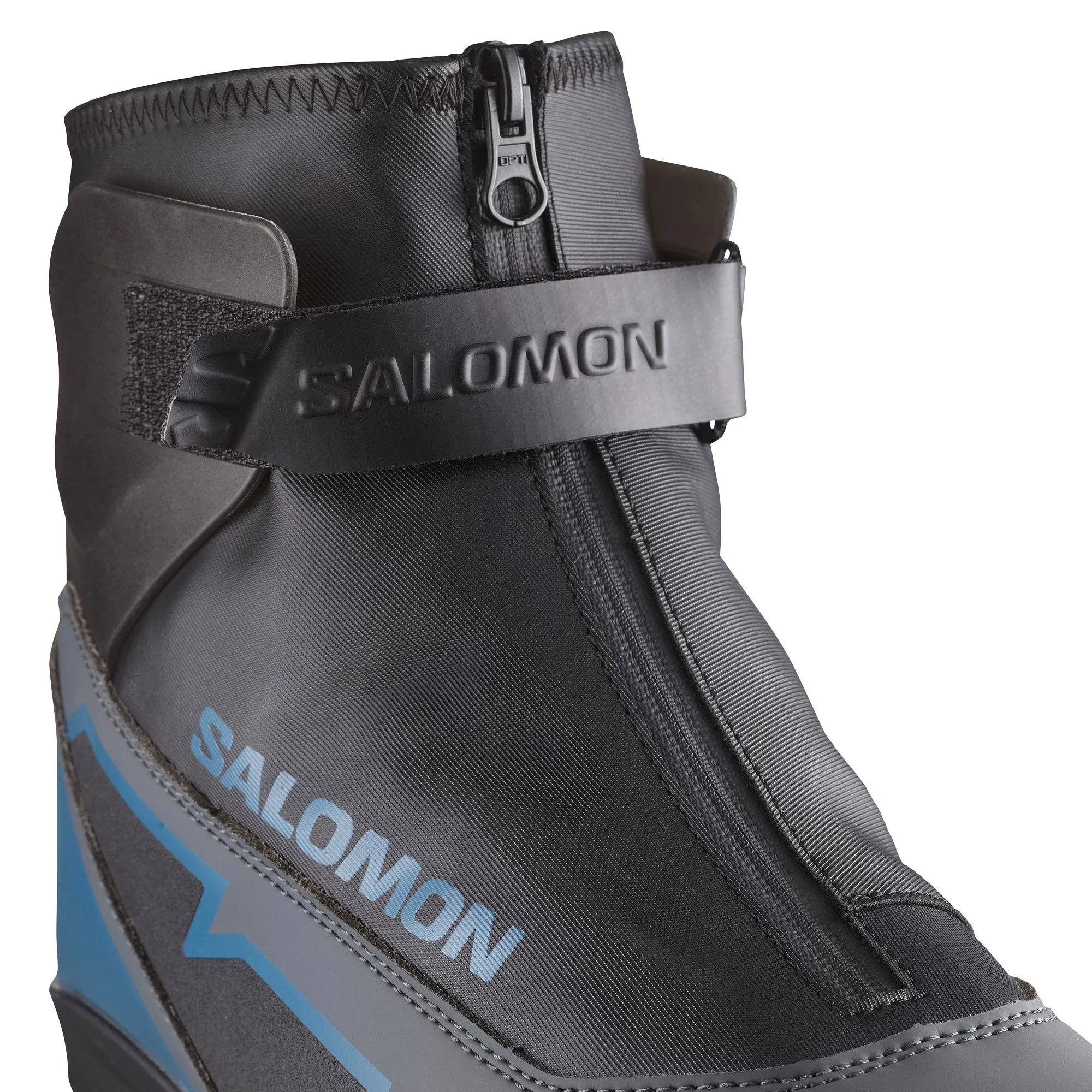 Salomon Escape Plus