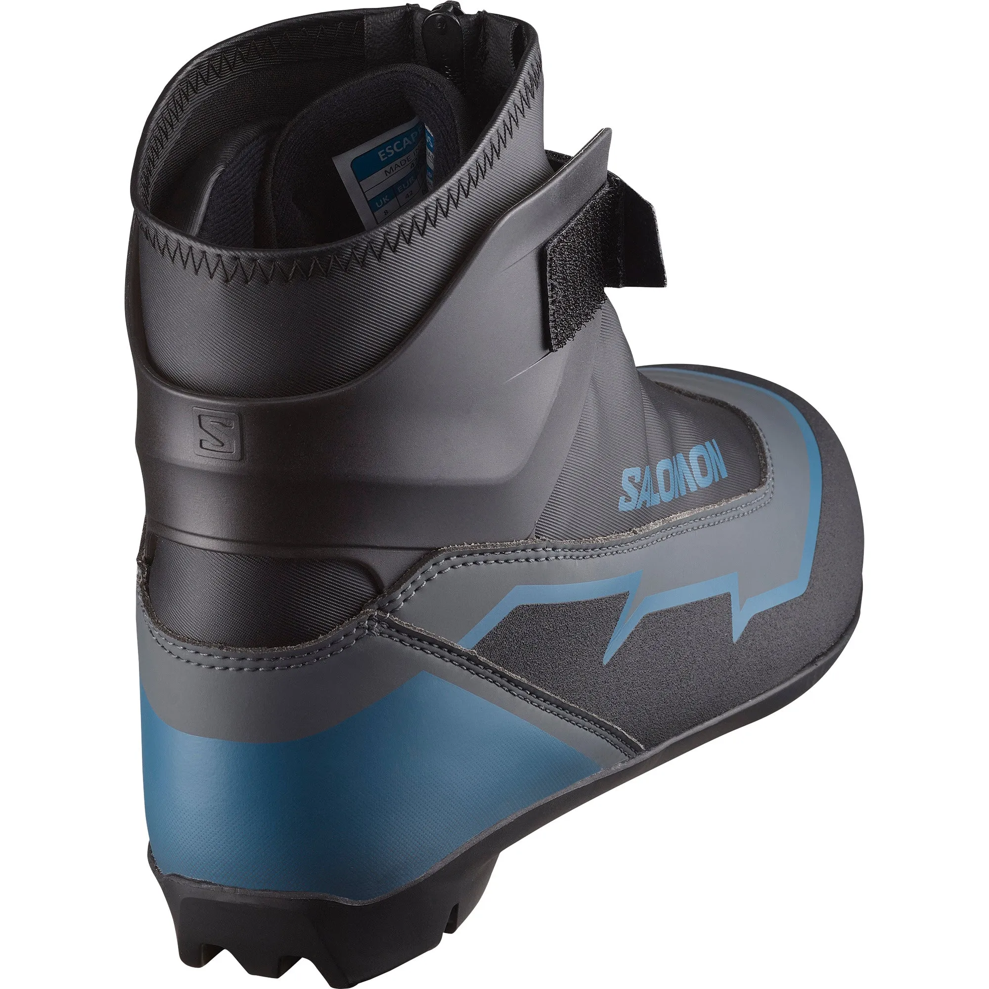 Salomon Escape Plus