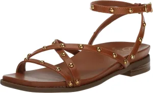 Sam & Libby Women's Brandi Flat Sandal