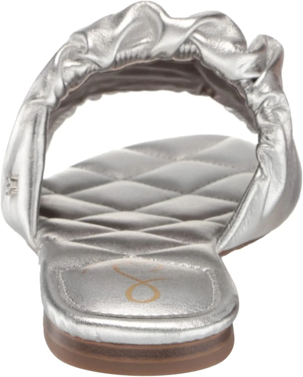 Sam Edelman Women's Briar Sandal