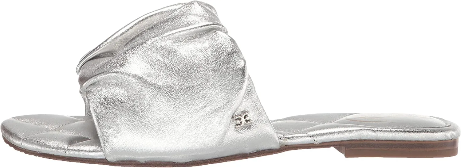 Sam Edelman Women's Briar Sandal