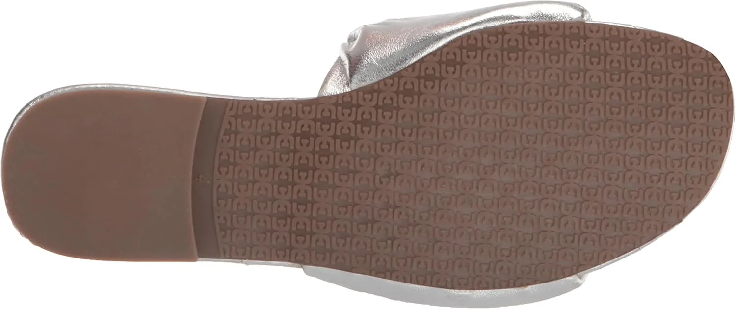 Sam Edelman Women's Briar Sandal