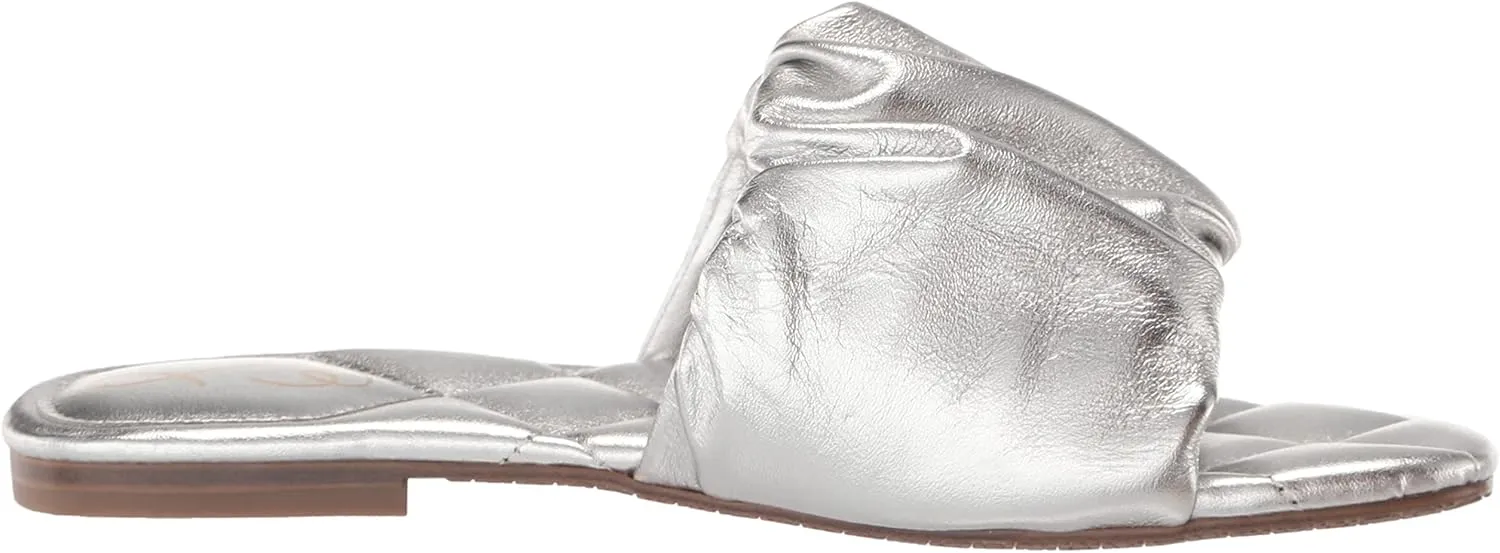 Sam Edelman Women's Briar Sandal