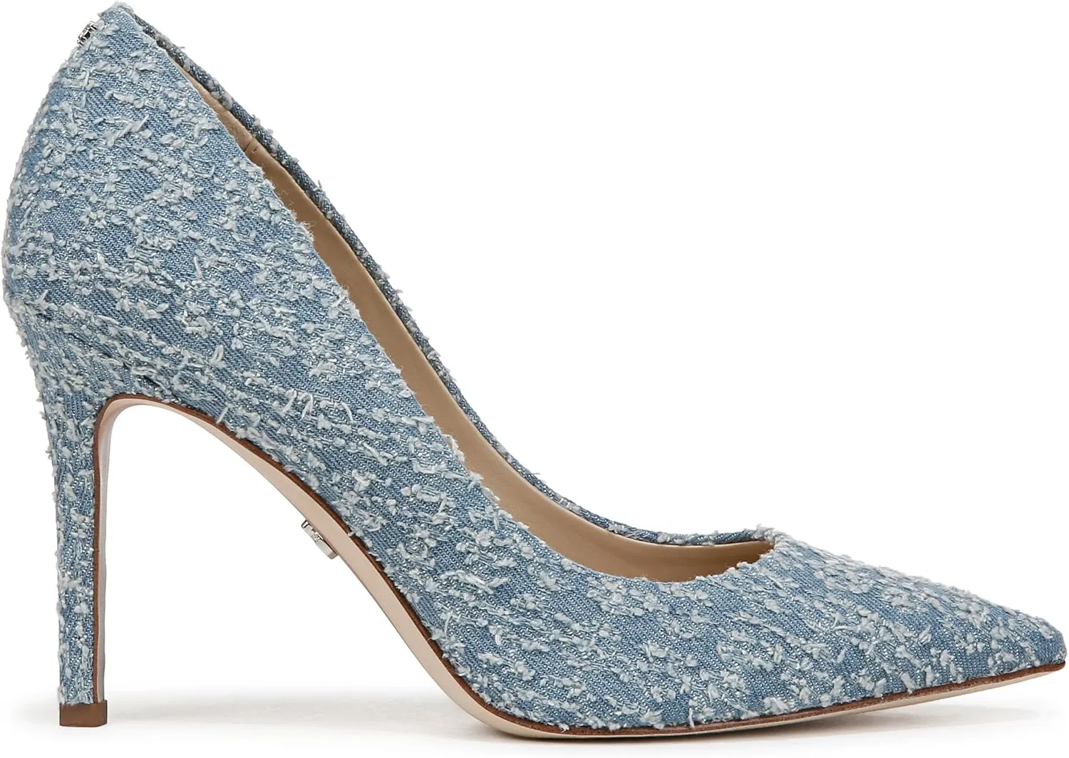 Sam Edelman Women's Hazel Pump