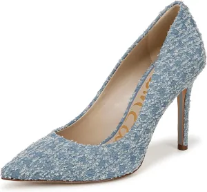 Sam Edelman Women's Hazel Pump