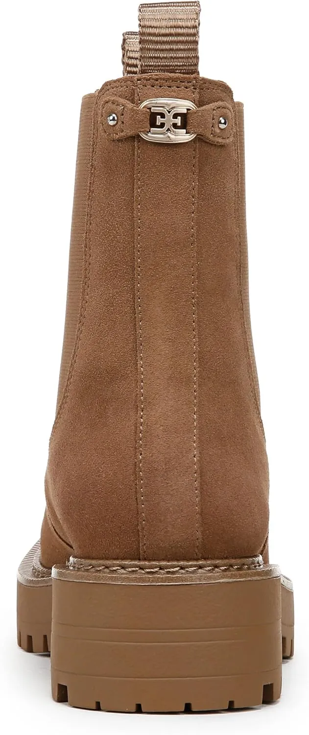 Sam Edelman Women's Laguna Chelsea Boot